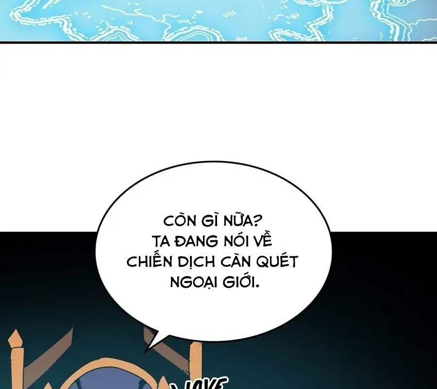 Phép Thuật Của Người Trở Về Phải Đặc Biệt Chapter 116 - 64