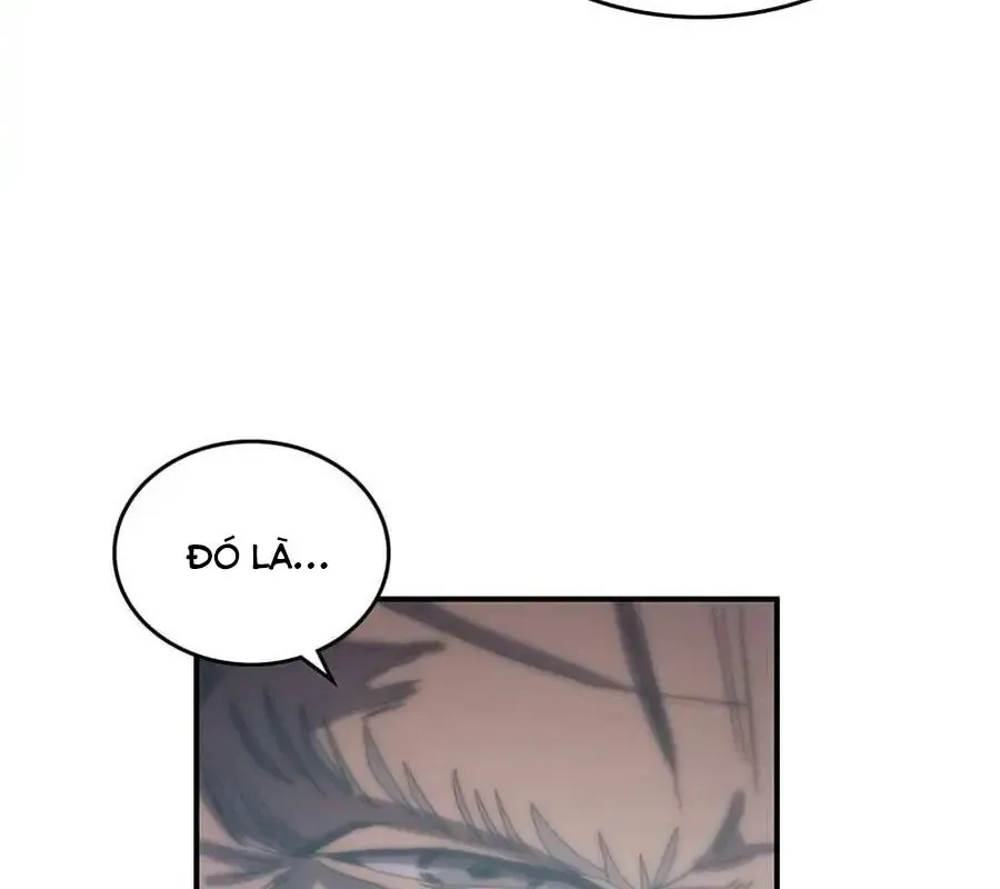 Phép Thuật Của Người Trở Về Phải Đặc Biệt Chapter 116 - 68