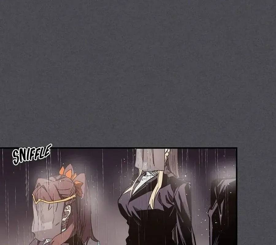 Phép Thuật Của Người Trở Về Phải Đặc Biệt Chapter 116 - 8