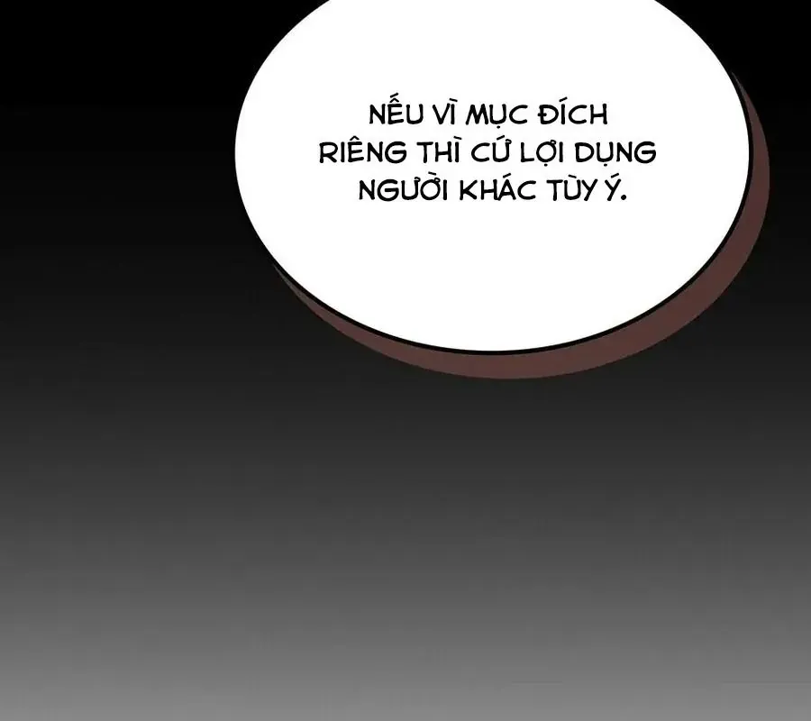 Phép Thuật Của Người Trở Về Phải Đặc Biệt Chapter 116 - 77