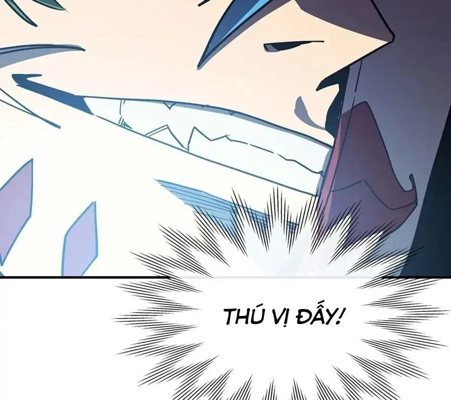 Phép Thuật Của Người Trở Về Phải Đặc Biệt Chapter 116 - 81