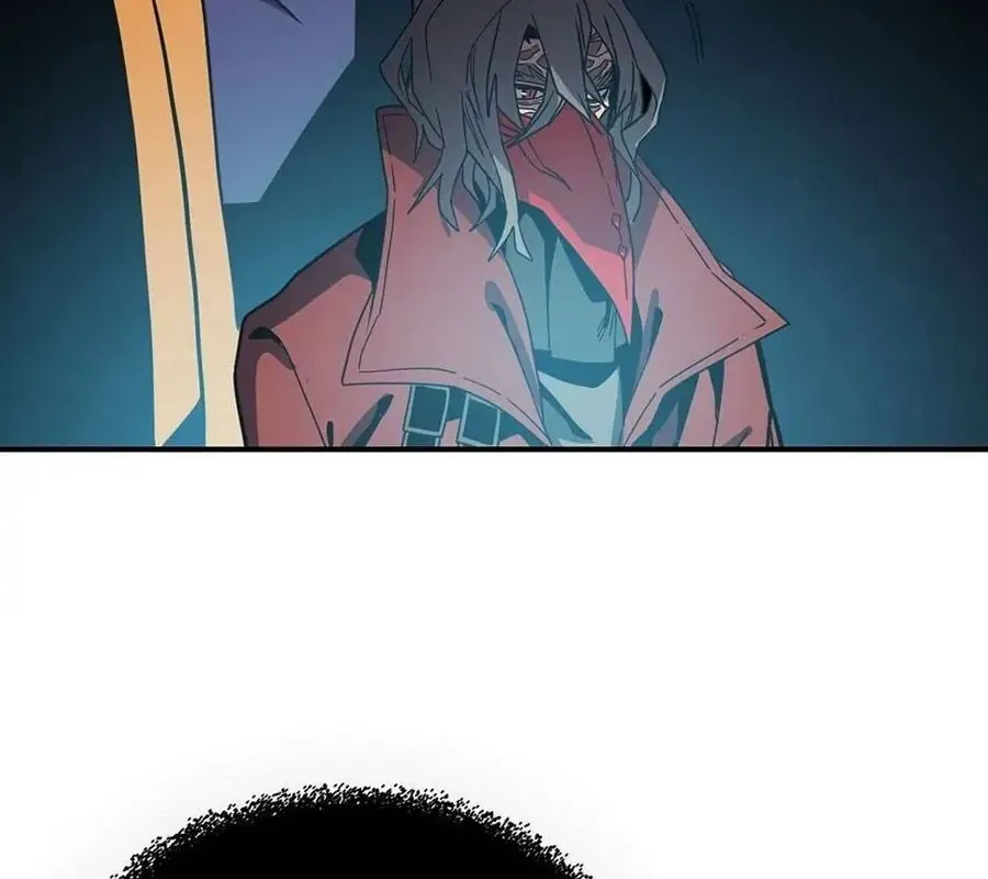 Phép Thuật Của Người Trở Về Phải Đặc Biệt Chapter 116 - 83