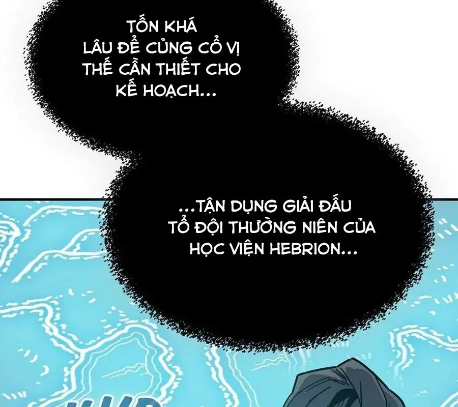 Phép Thuật Của Người Trở Về Phải Đặc Biệt Chapter 116 - 84