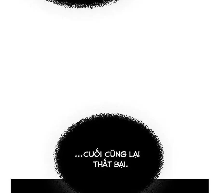 Phép Thuật Của Người Trở Về Phải Đặc Biệt Chapter 116 - 86