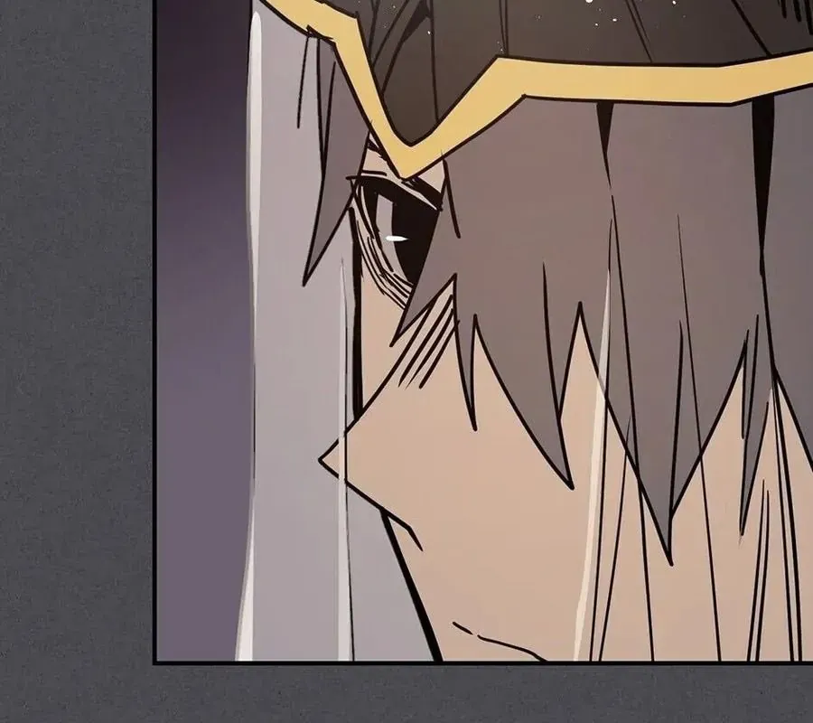 Phép Thuật Của Người Trở Về Phải Đặc Biệt Chapter 116 - 10