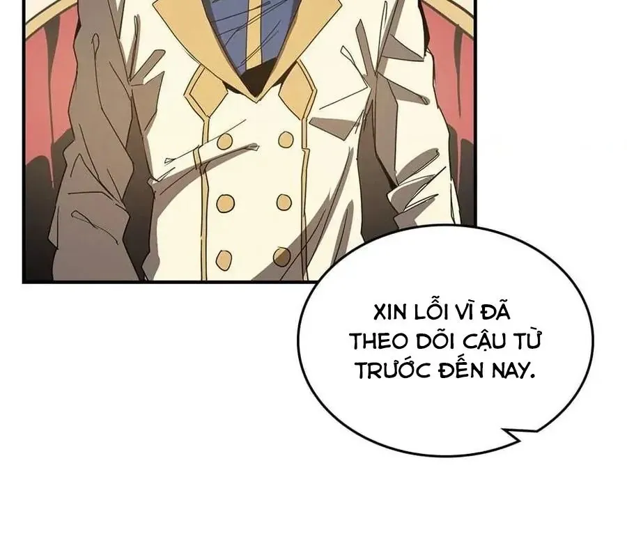 Phép Thuật Của Người Trở Về Phải Đặc Biệt Chapter 116 - 99