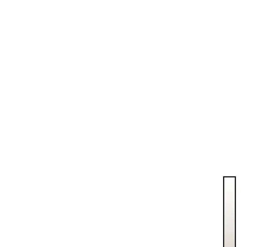 Phép Thuật Của Người Trở Về Phải Đặc Biệt Chapter 117 - 102