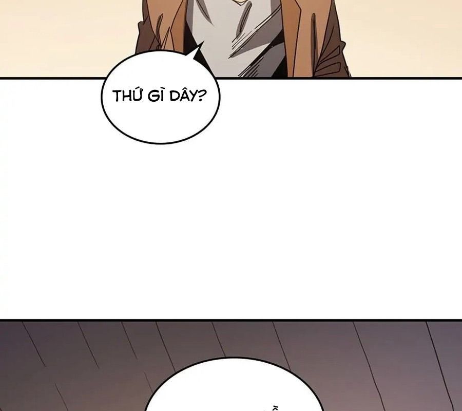 Phép Thuật Của Người Trở Về Phải Đặc Biệt Chapter 117 - 104