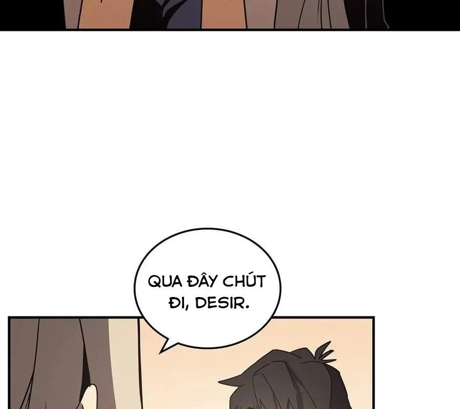 Phép Thuật Của Người Trở Về Phải Đặc Biệt Chapter 117 - 119