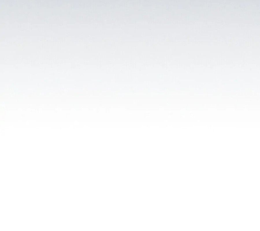 Phép Thuật Của Người Trở Về Phải Đặc Biệt Chapter 117 - 13