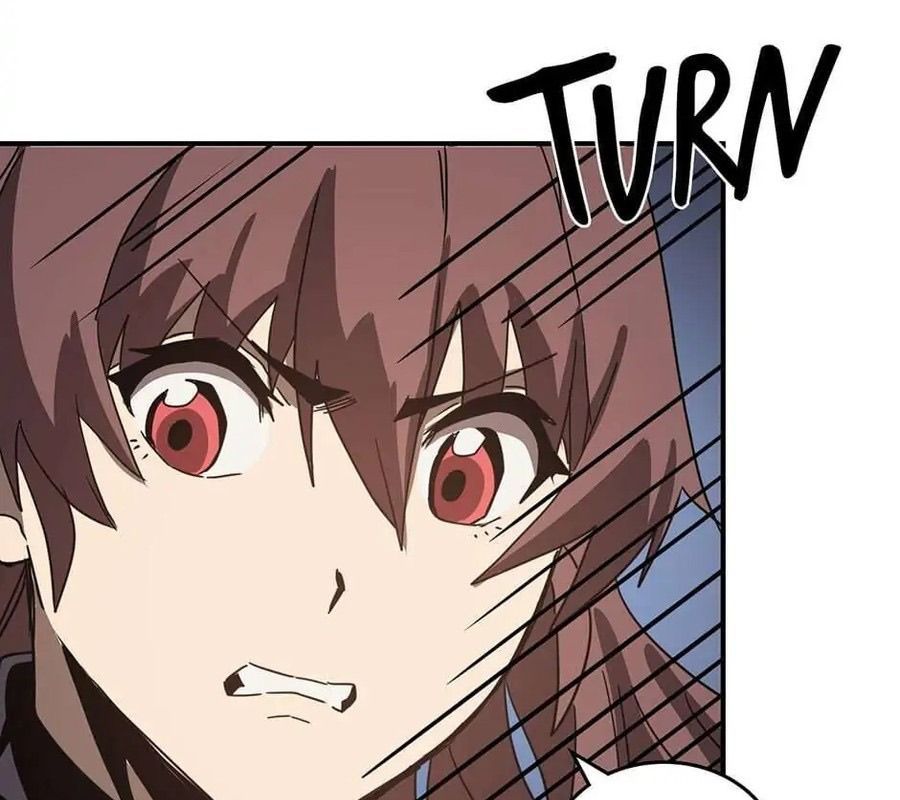 Phép Thuật Của Người Trở Về Phải Đặc Biệt Chapter 117 - 128