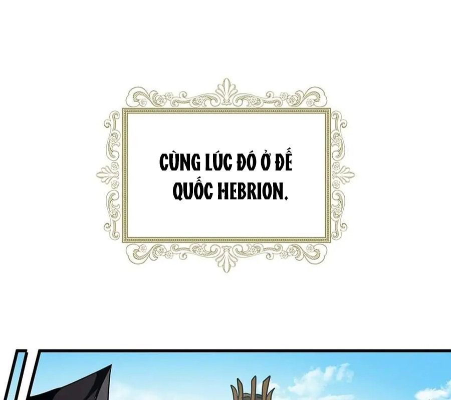 Phép Thuật Của Người Trở Về Phải Đặc Biệt Chapter 117 - 138