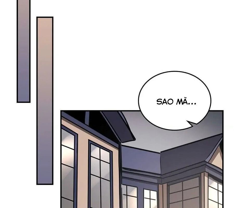 Phép Thuật Của Người Trở Về Phải Đặc Biệt Chapter 117 - 15