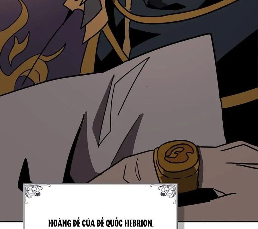 Phép Thuật Của Người Trở Về Phải Đặc Biệt Chapter 117 - 147