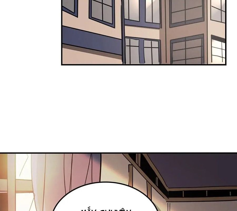 Phép Thuật Của Người Trở Về Phải Đặc Biệt Chapter 117 - 16