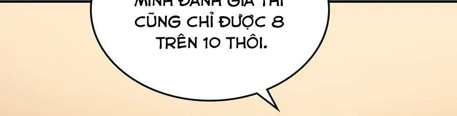 Phép Thuật Của Người Trở Về Phải Đặc Biệt Chapter 117 - 37