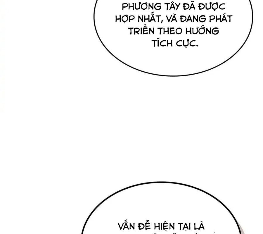 Phép Thuật Của Người Trở Về Phải Đặc Biệt Chapter 117 - 39