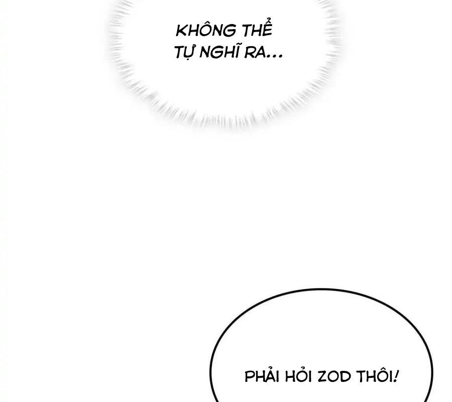 Phép Thuật Của Người Trở Về Phải Đặc Biệt Chapter 117 - 47