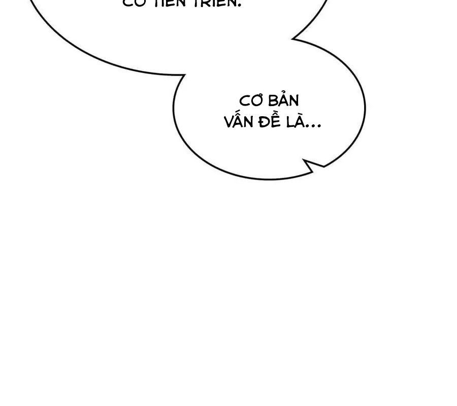 Phép Thuật Của Người Trở Về Phải Đặc Biệt Chapter 117 - 54