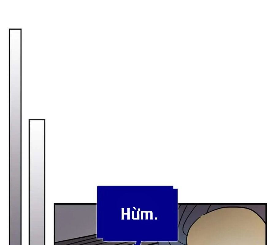 Phép Thuật Của Người Trở Về Phải Đặc Biệt Chapter 117 - 55