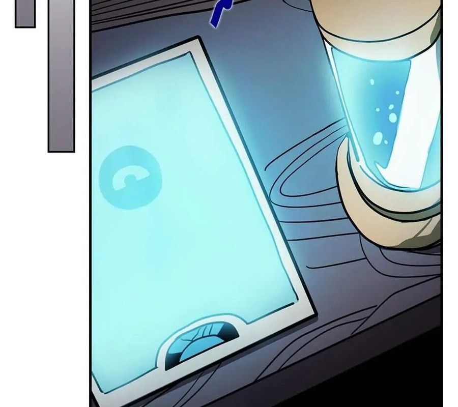 Phép Thuật Của Người Trở Về Phải Đặc Biệt Chapter 117 - 56