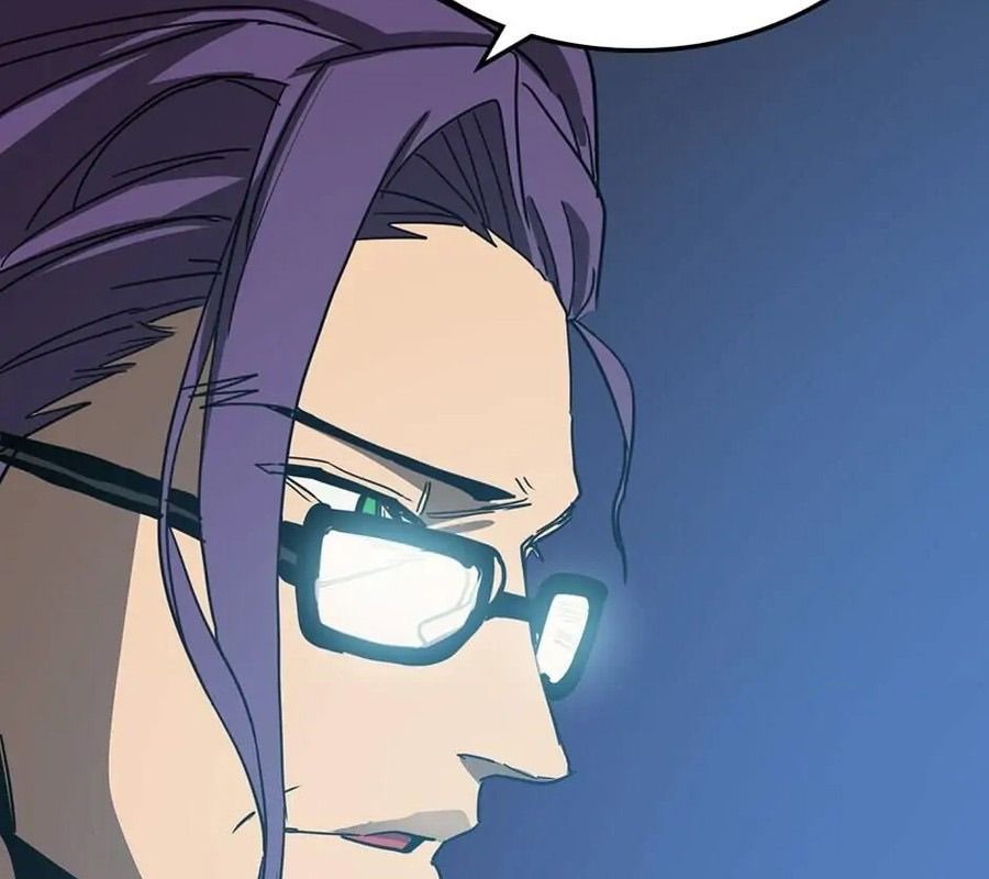 Phép Thuật Của Người Trở Về Phải Đặc Biệt Chapter 117 - 58