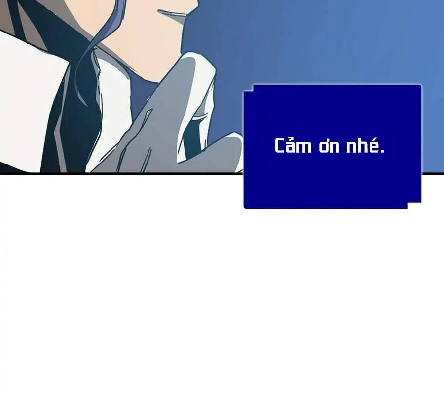 Phép Thuật Của Người Trở Về Phải Đặc Biệt Chapter 117 - 59