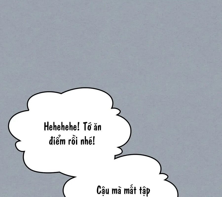 Phép Thuật Của Người Trở Về Phải Đặc Biệt Chapter 117 - 7