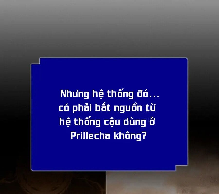 Phép Thuật Của Người Trở Về Phải Đặc Biệt Chapter 117 - 64