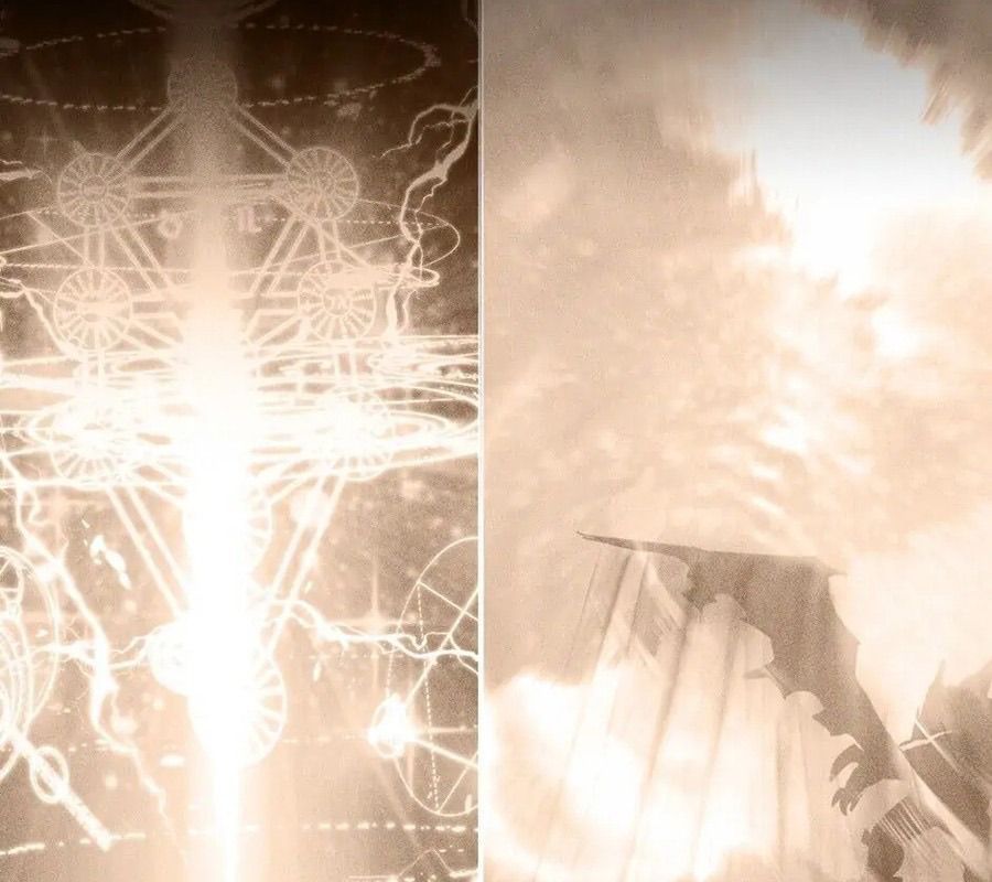 Phép Thuật Của Người Trở Về Phải Đặc Biệt Chapter 117 - 65