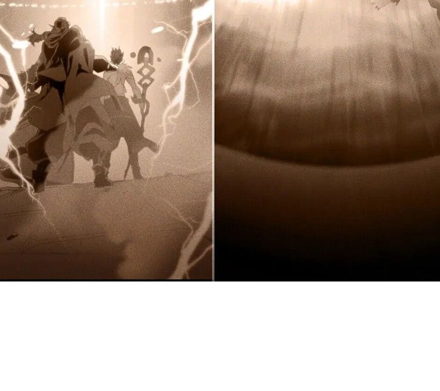 Phép Thuật Của Người Trở Về Phải Đặc Biệt Chapter 117 - 66