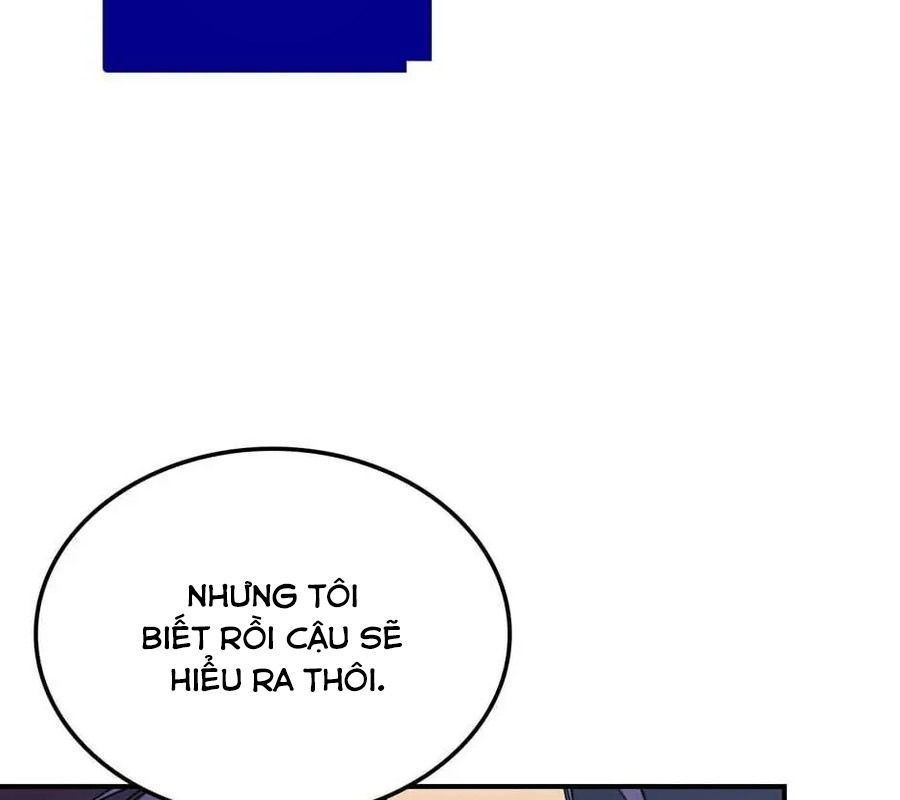 Phép Thuật Của Người Trở Về Phải Đặc Biệt Chapter 117 - 71