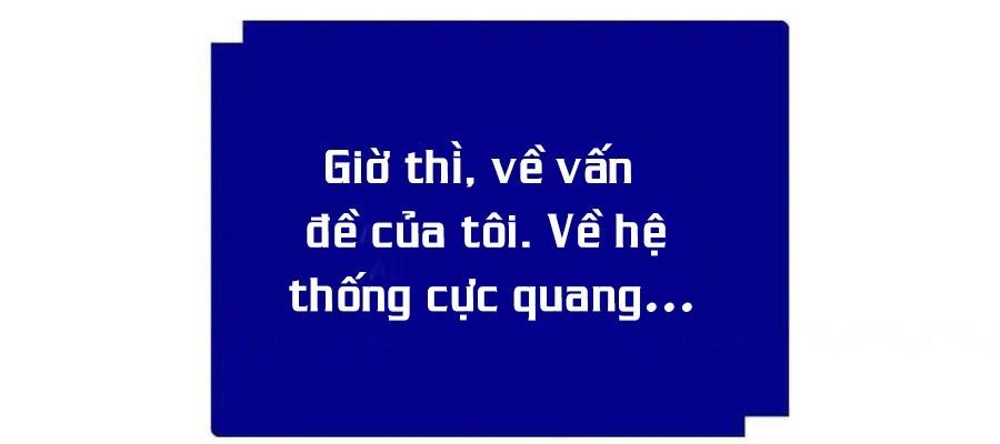 Phép Thuật Của Người Trở Về Phải Đặc Biệt Chapter 117 - 75