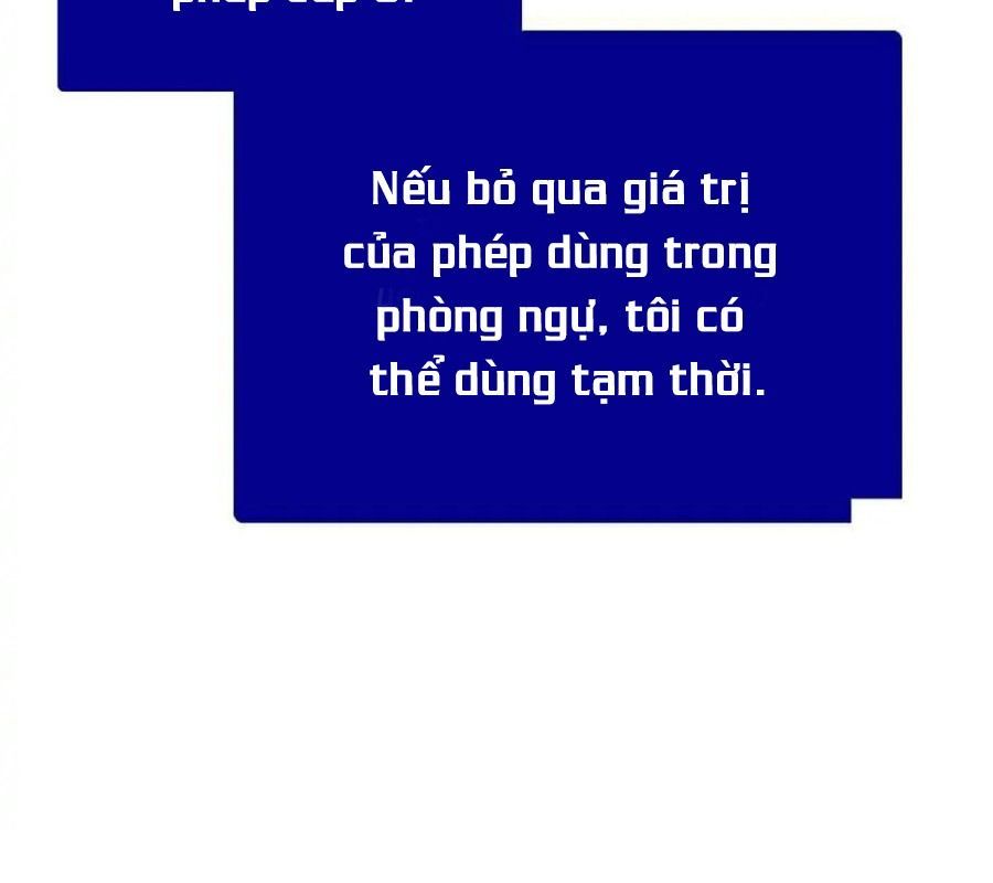 Phép Thuật Của Người Trở Về Phải Đặc Biệt Chapter 117 - 77
