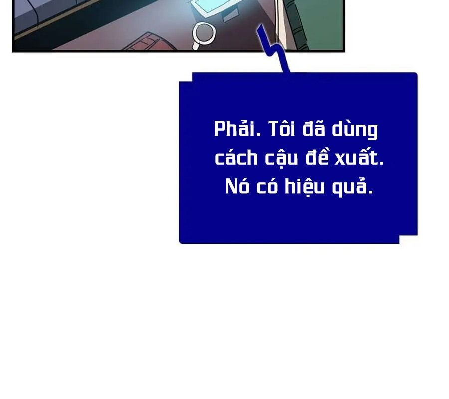Phép Thuật Của Người Trở Về Phải Đặc Biệt Chapter 117 - 79