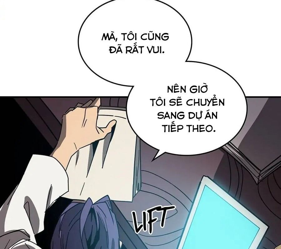 Phép Thuật Của Người Trở Về Phải Đặc Biệt Chapter 117 - 82