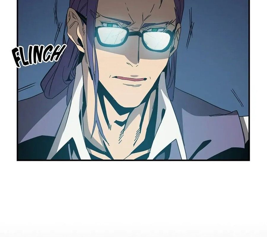 Phép Thuật Của Người Trở Về Phải Đặc Biệt Chapter 117 - 85