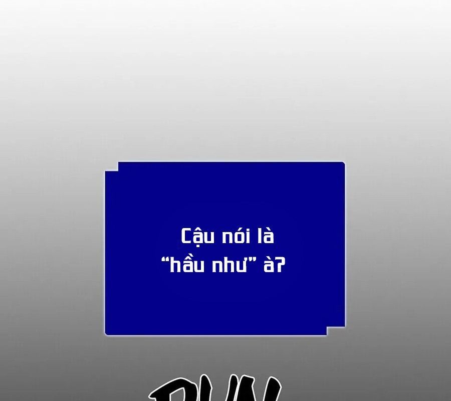 Phép Thuật Của Người Trở Về Phải Đặc Biệt Chapter 117 - 86