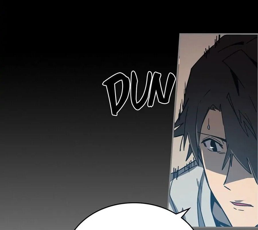 Phép Thuật Của Người Trở Về Phải Đặc Biệt Chapter 117 - 88