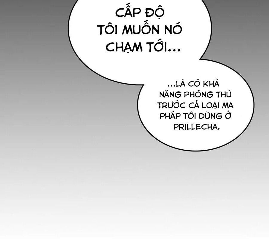 Phép Thuật Của Người Trở Về Phải Đặc Biệt Chapter 117 - 89