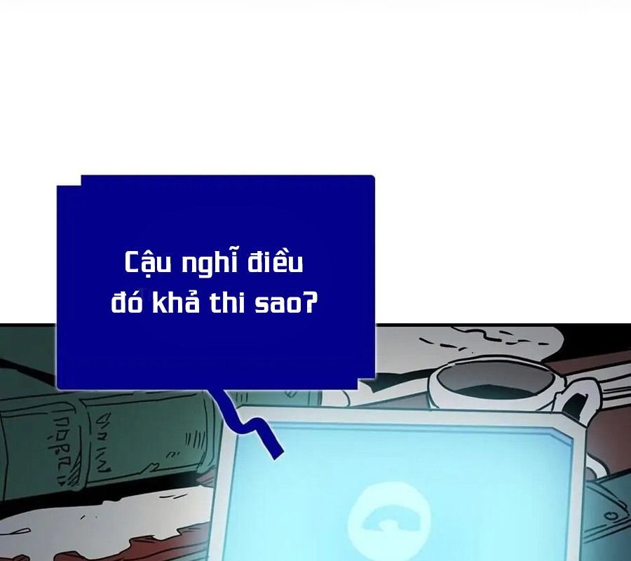 Phép Thuật Của Người Trở Về Phải Đặc Biệt Chapter 117 - 90