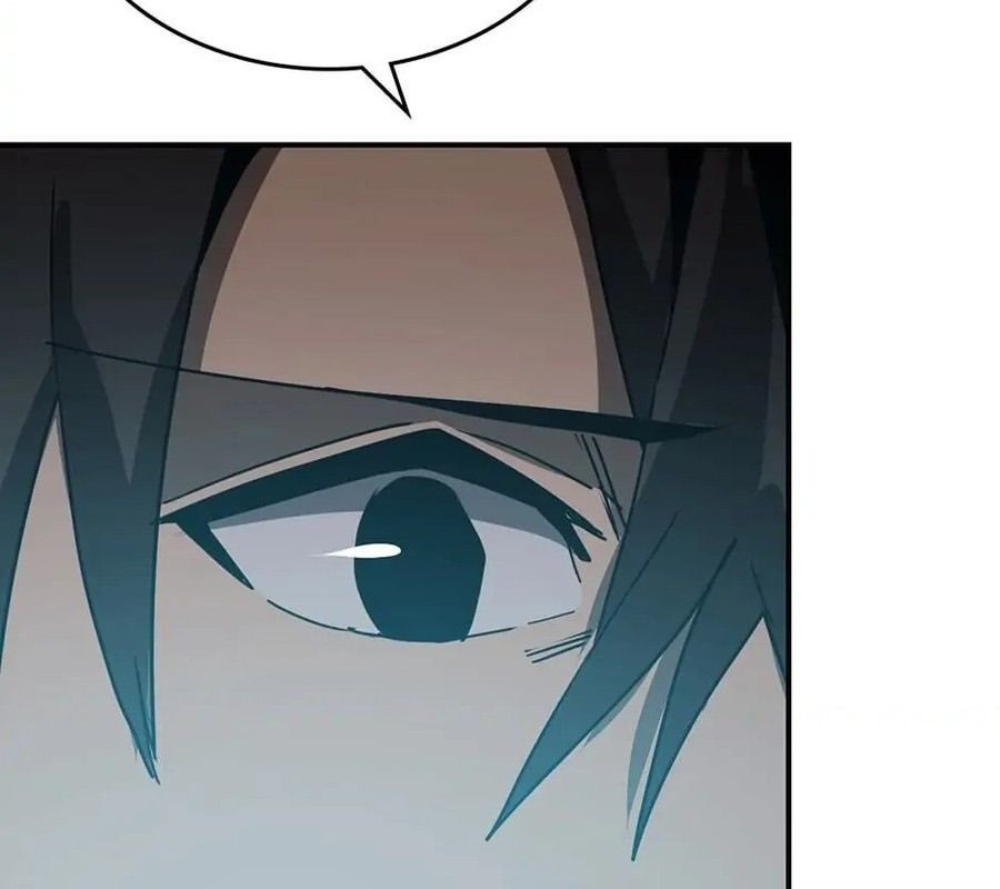 Phép Thuật Của Người Trở Về Phải Đặc Biệt Chapter 117 - 92