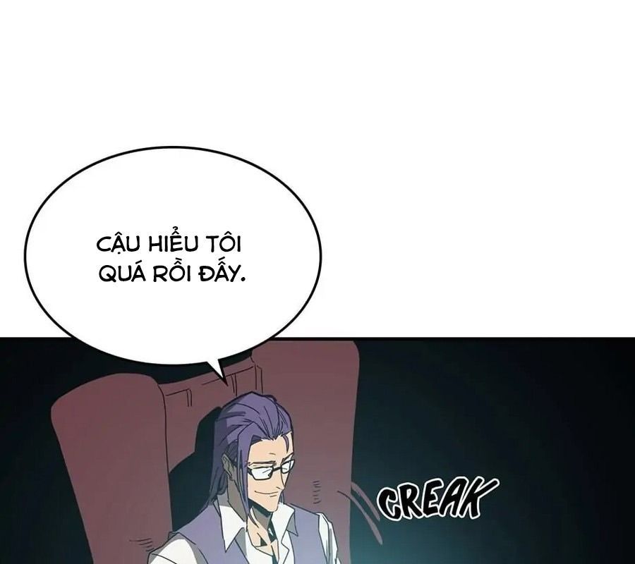 Phép Thuật Của Người Trở Về Phải Đặc Biệt Chapter 117 - 95