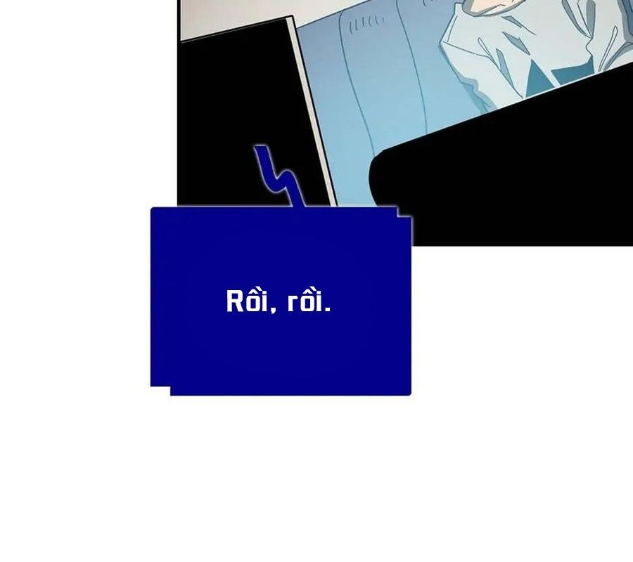 Phép Thuật Của Người Trở Về Phải Đặc Biệt Chapter 117 - 98