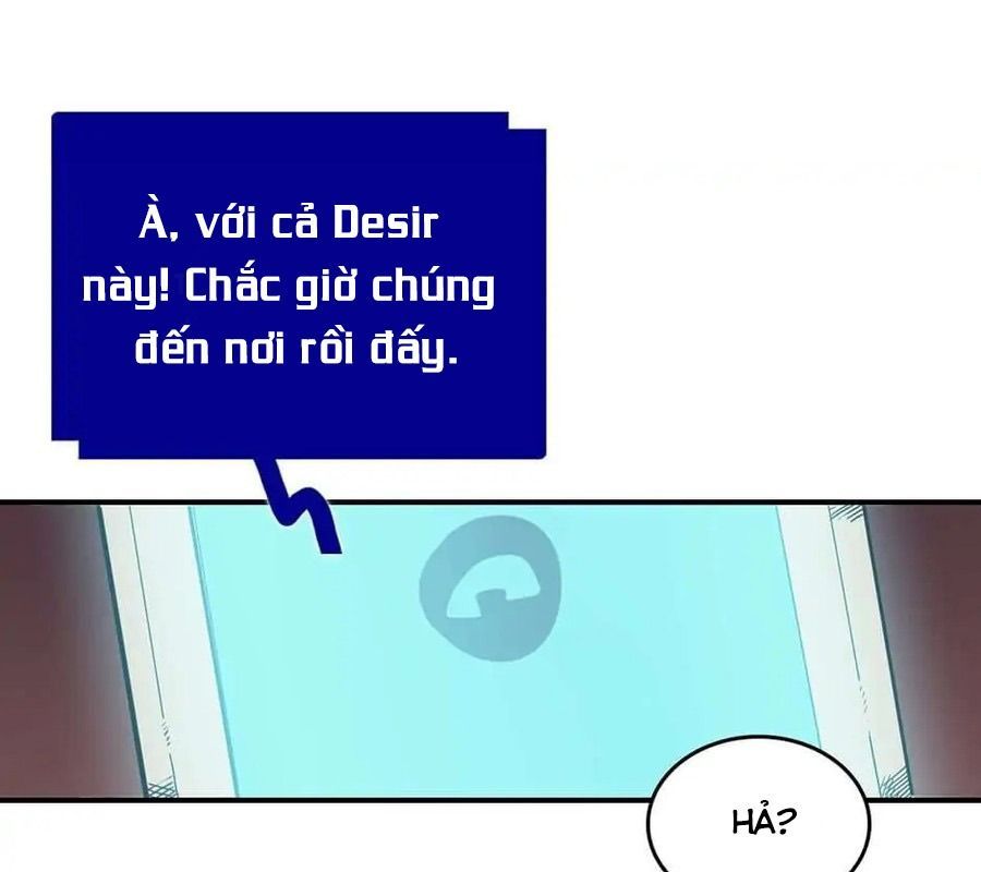 Phép Thuật Của Người Trở Về Phải Đặc Biệt Chapter 117 - 99