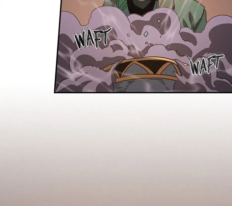 Phép Thuật Của Người Trở Về Phải Đặc Biệt Chapter 118 - 101