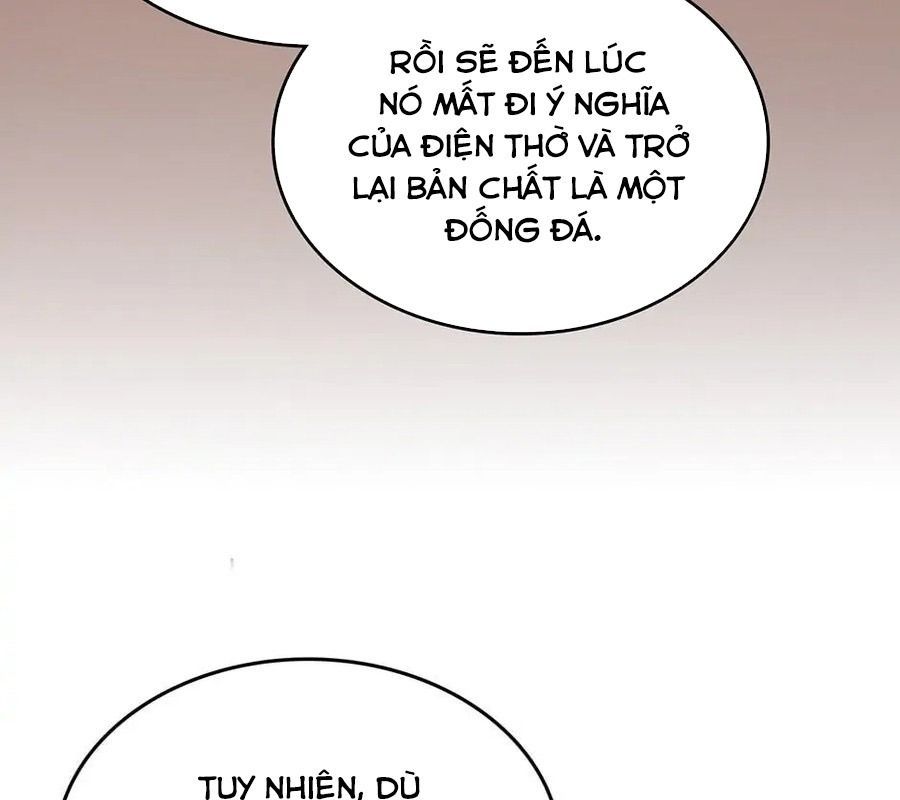 Phép Thuật Của Người Trở Về Phải Đặc Biệt Chapter 118 - 107