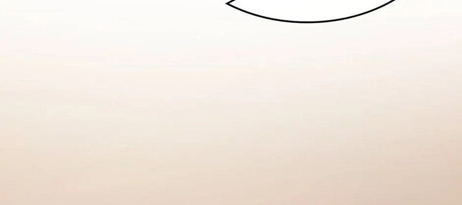 Phép Thuật Của Người Trở Về Phải Đặc Biệt Chapter 118 - 112