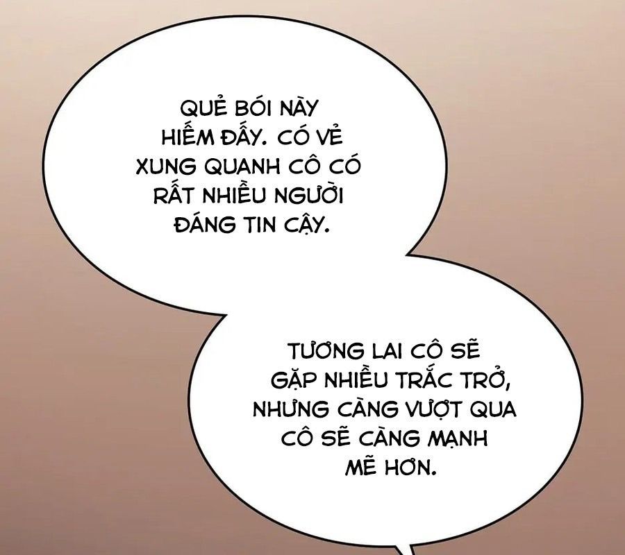 Phép Thuật Của Người Trở Về Phải Đặc Biệt Chapter 118 - 113