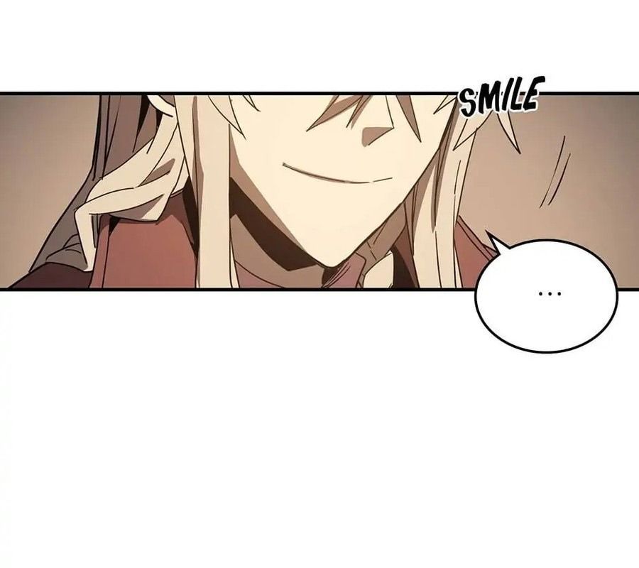 Phép Thuật Của Người Trở Về Phải Đặc Biệt Chapter 118 - 115